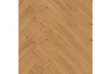 Lamine Parke L-619 - Darni Dekor