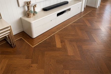 Lamine Parke L-621
