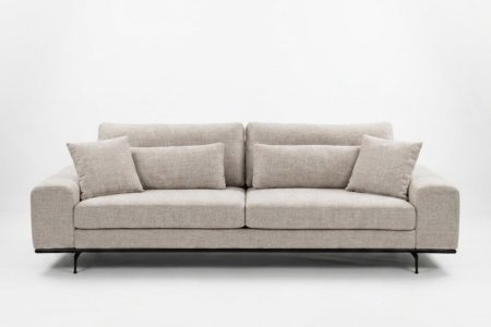 Layd Sofa - CNT Mobilya