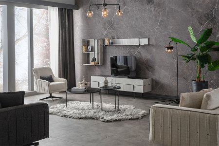 Linea Tv Unitesi