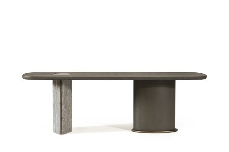 Lisa Yemek Odası Takımı - Mass Mobilya