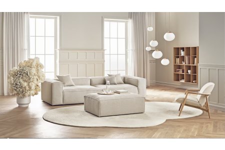 Liya Kanepe - 5 Furniture