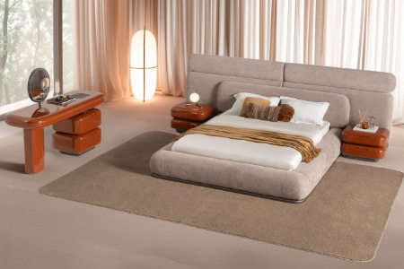 Lucas Karyola  - Mass Mobilya