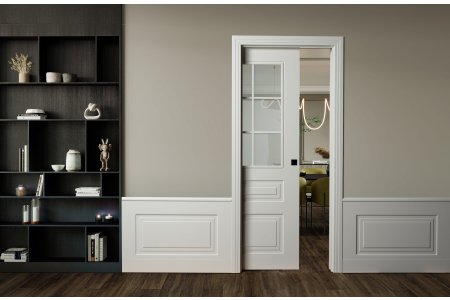 Mansio-830g6 - Darni Dekor