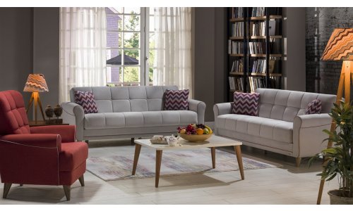 Bellona Veston Lux Takim I Bellona Oturma Odasi Takimlari I Modelleri Ve Fiyatlari