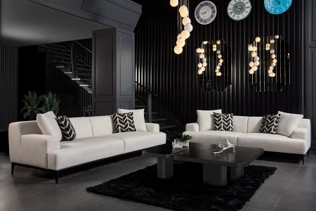 Melis Kanepe  - 5 Furniture