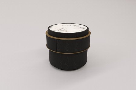 Mila Komodin - CVK Furniture