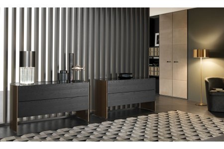 Modoko Capital of Furniture