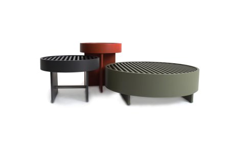 Mls Sehpa Seti - Norde