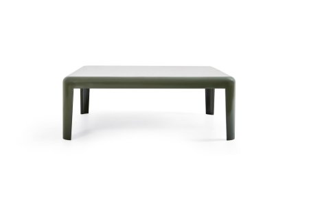 Mojo Orta Sehpa - Norde