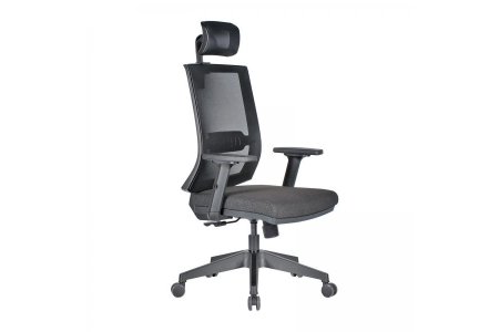 Mon Yönetici Koltuğu - Marka Ofis Mobilya