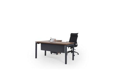 Motto Masa  - DekOfis