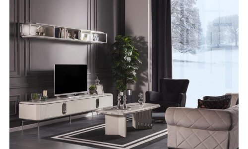 Sumatra Tv Unitesi Malatya Suat Mobilya