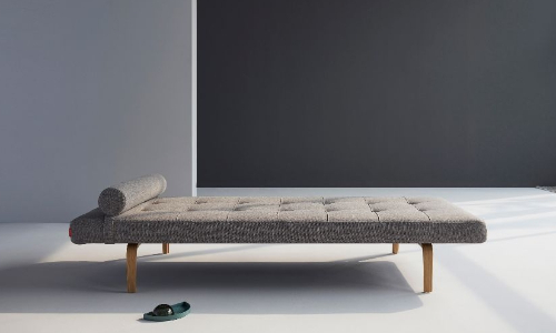Napper Daybed