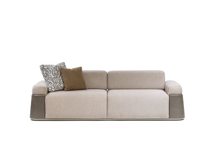 Narman 3'lü Kolktuk  - Mass Mobilya