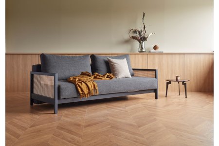 Narvi Sofabed