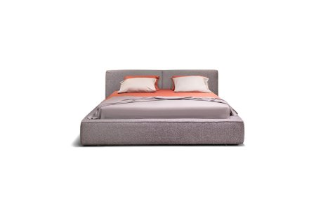 Nora Karyola - Norde