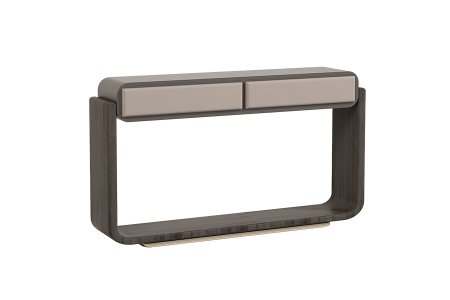 North Dresuar - CVK Furniture