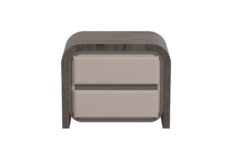 North Komodin - CVK Furniture