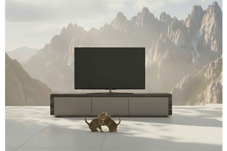 North Salon Collectıon  - Cvk Furniture