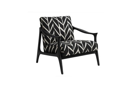 Nova Berjer - 5 Furniture