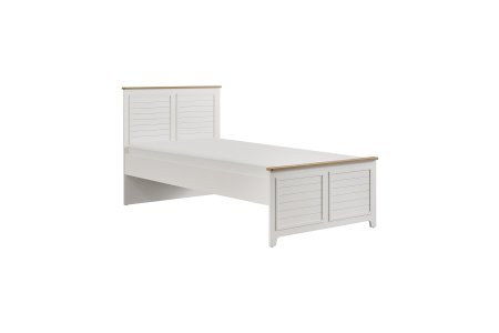 Nova Karyola  - KUPA Genç Odası