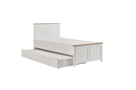 Nova Karyola  - KUPA Genç Odası