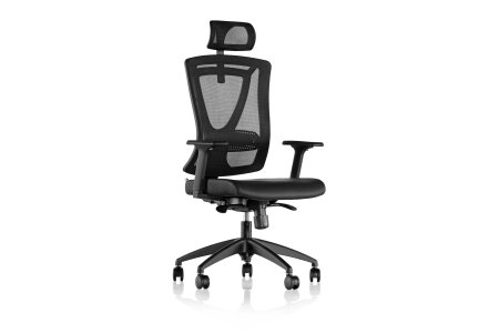 Parox Makam Koltuğu - DekOfis