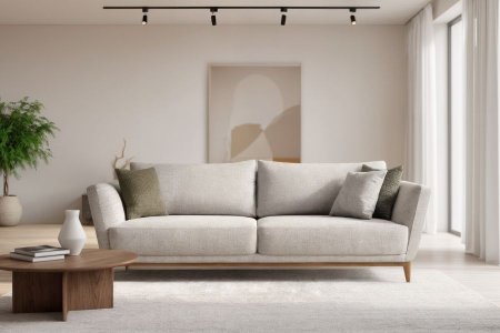 Polo Koltuk Takımı - CNT Mobilya