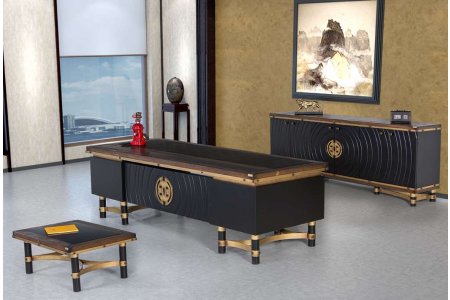 Modoko Capital of Furniture