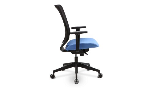 Burosit Guney Ofis Modoko Mobilya Nin Baskenti