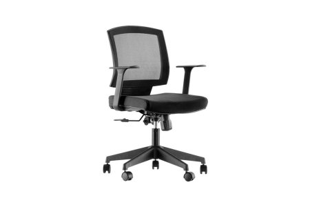 Reks One 100 P Çalışma Koltuğu - Goldsit Office Furniture