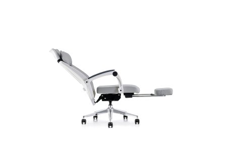 RELAX ÇALIŞMA KOLTUĞU - Timob Ofis Mobilyaları