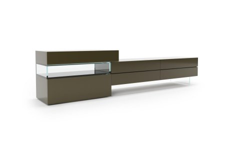 Rosa Tv Ünitesi - Norde