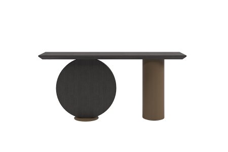 Senato Dresuar - CVK Furniture