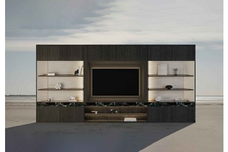 Senato Salon Collection - Cvk Furniture