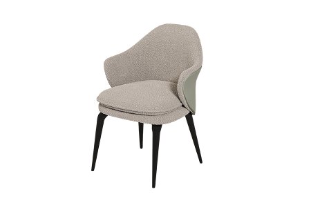 Senato Sandalye - Cvk Furniture