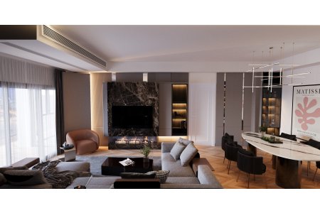 Sıela Salon Takımı - Çiçek Mobilya Dekorasyon
