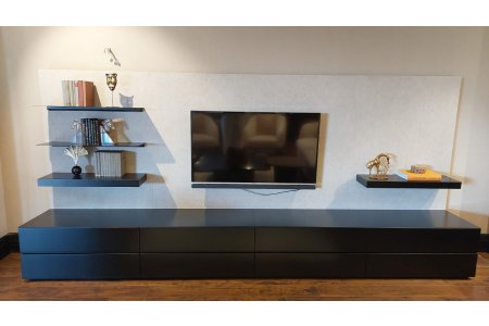 Sky Tv Ünitesi  - Dion Mobilya 