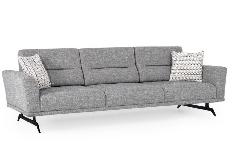 Slate Koltuk - NDesign Mobilya