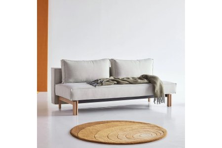 Sly Yataklı Kanepe - Adalılar Mobilya