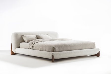Soft Yatak Odası