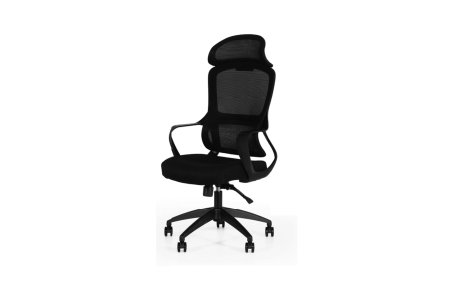 Space Çalışma Koltuğu - DekOfis