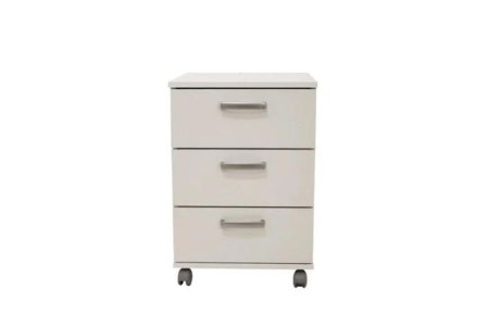 Standart Keson - DekOfis