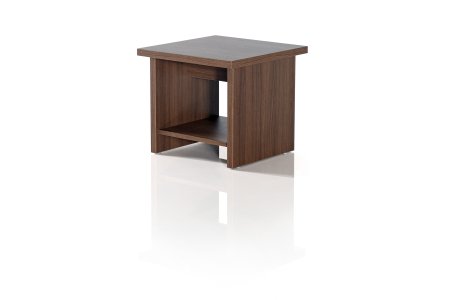 Standart Sehpa - DekOfis