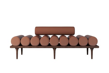 Statu Bank - CVK Furniture