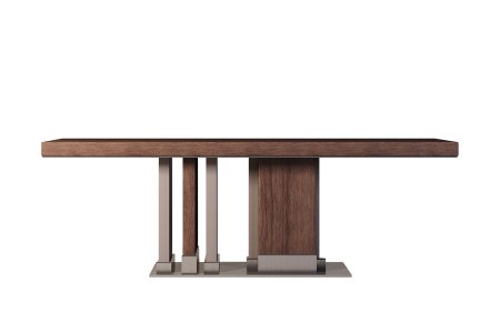 Statu Dresuar - CVK Furniture