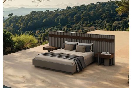 Statu Yatak Collectıon  - Cvk Furniture