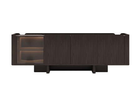 Terra Konsol - CVK Furniture