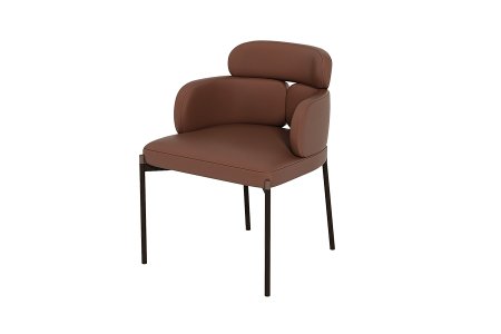 Terra Sandalye - Cvk Furniture